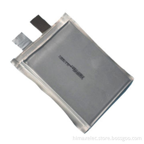 3.2v 10ah rechargeable lithium battery cell,Flexible size,Small orders are accepted